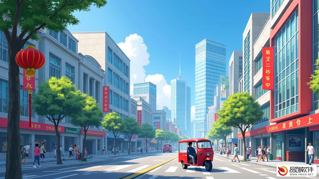 宁波市智慧养老商城APP：创新科技引领养老服务新风尚

