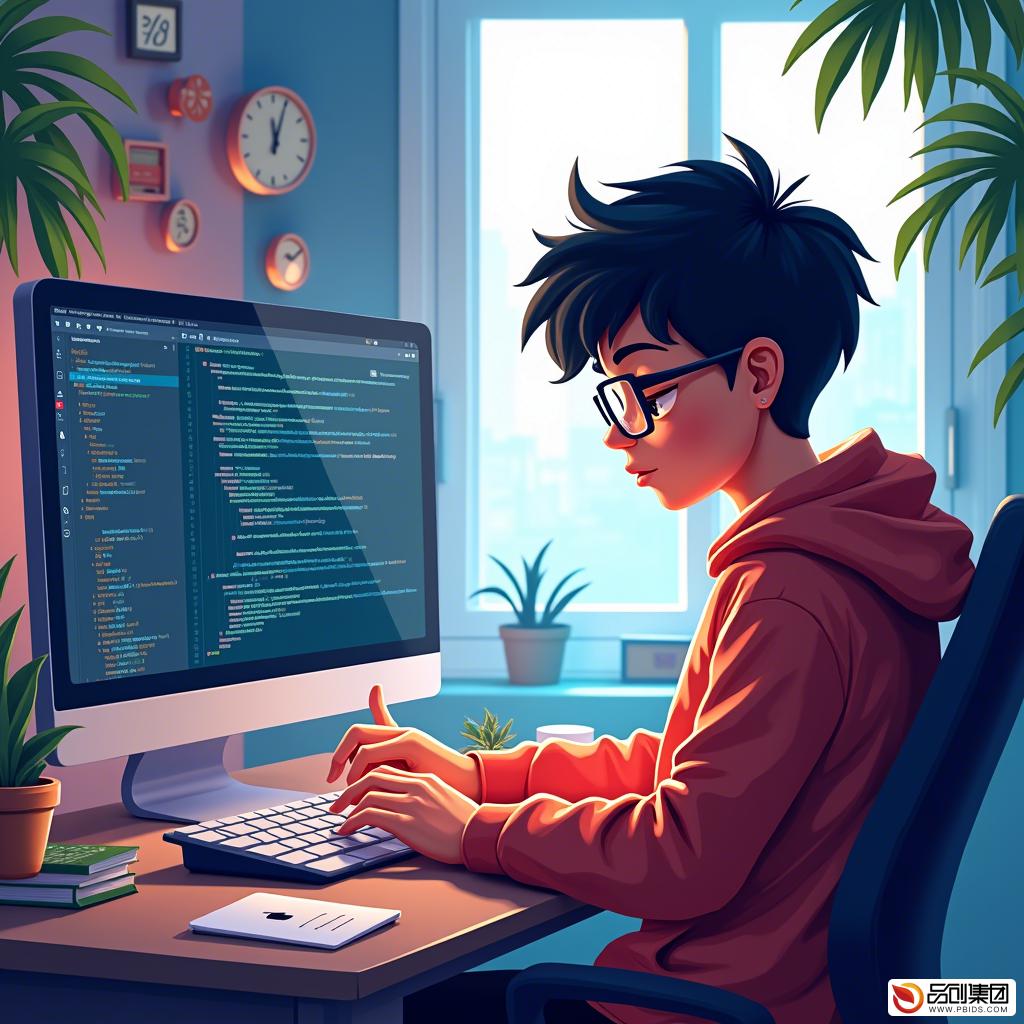 个人小程序开发指南：从零到一的全面攻略
