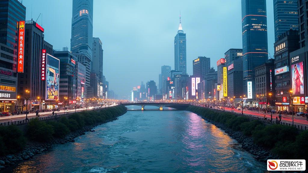 宁波市医疗联邦学习平台研发中心：引领医疗数据智能的新篇章
