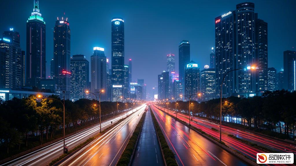 深圳市党建数字化解决方案：创新引领，智慧赋能
