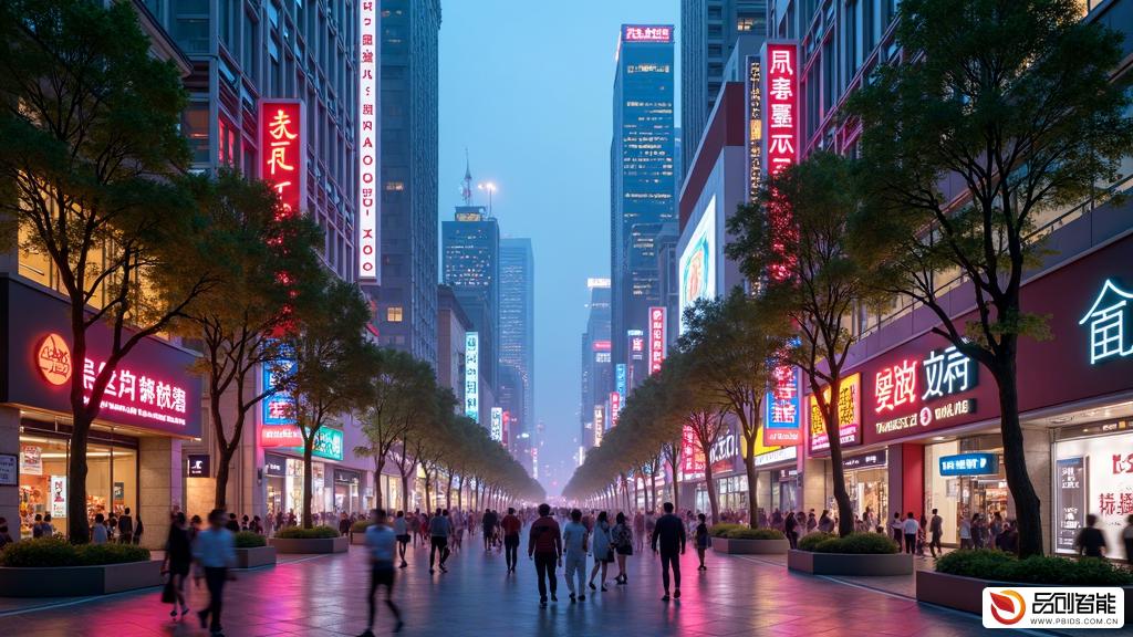 成都市医疗级温度传感器校准平台方案商：精准医疗的基石
