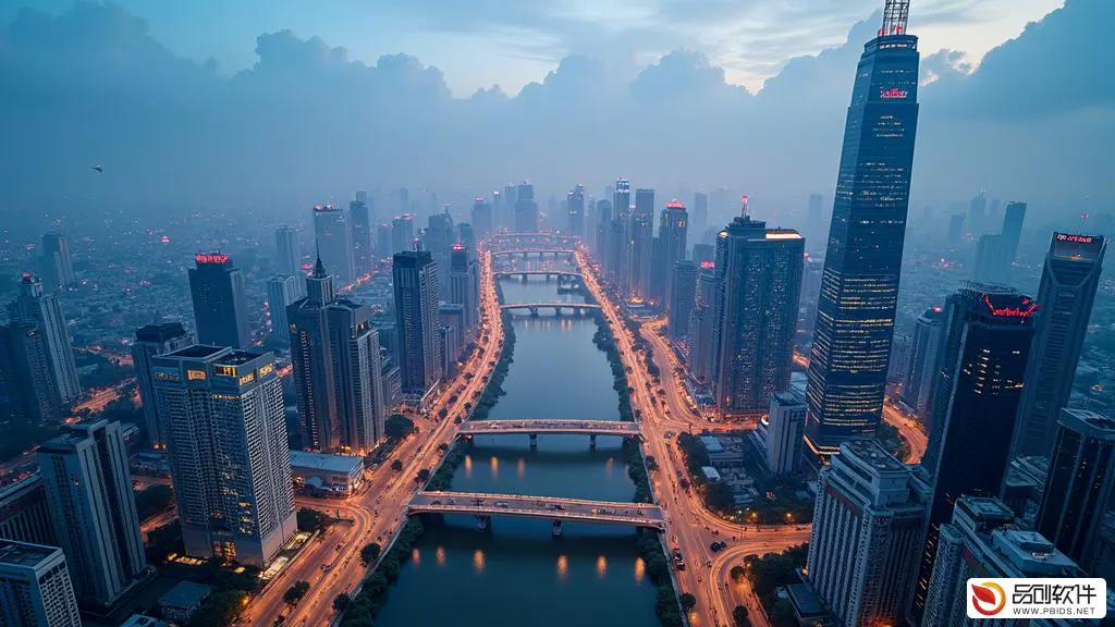 天津市教育智能学情系统的革新与应用
