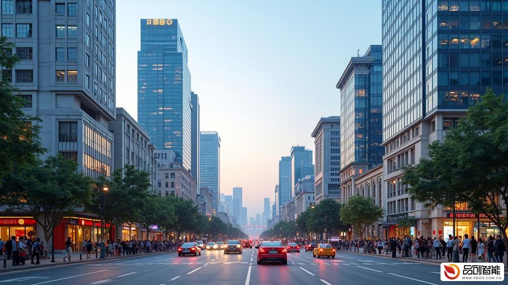 东莞市智能体温计设计研发中心：创新科技，守护健康新篇章
