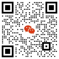 品创软件公众号