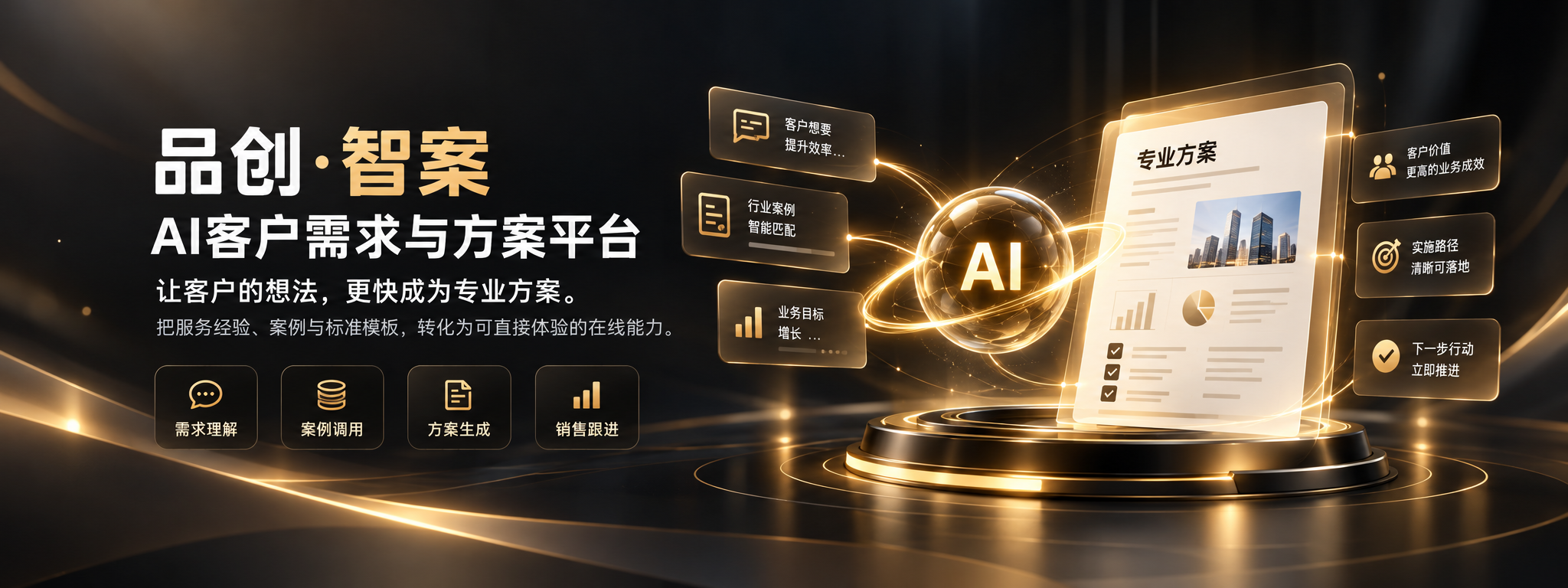 品创软件定制开发