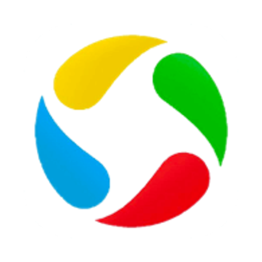应用宝
