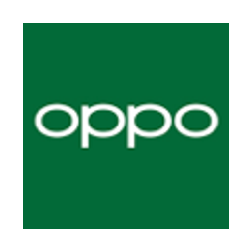 OPPO
