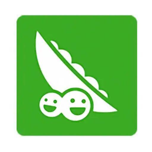 豌豆荚