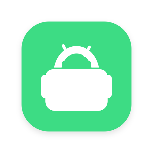 平台Android